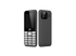 ITEL IT5032 BLACK