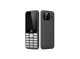 ITEL IT5032 BLACK