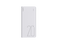 ROMOSS SENSE 6 20000MAH POWER BANK