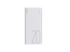 ROMOSS SENSE 6 20000MAH POWER BANK