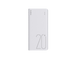 ROMOSS SENSE 6 20000MAH POWER BANK