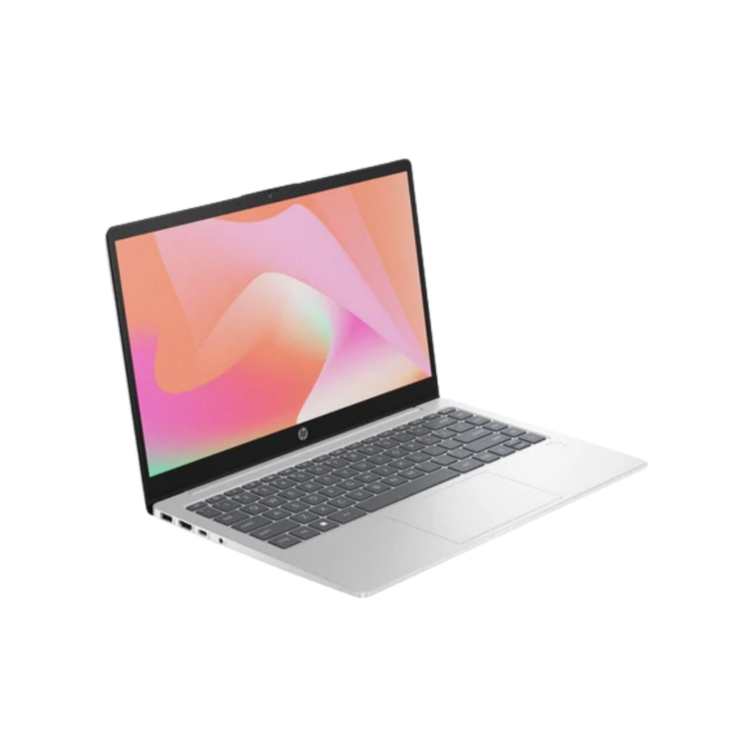 HP 14-EP1144TU (C4FW3PA) CORE 5-120U 8GB 8GB 512GB NVME 14