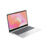HP 14-EP1144TU (C4FW3PA) CORE 5-120U 8GB 8GB 512GB NVME 14" W11H OFC24H 365BASIC (SLV)