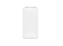 XUNOD XO-PB313 20000MAH & XO-PB312 10000MAHPOWER BANK