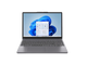 LENOVO IDEAPAD SLIM 3 15IRH10-83K100VBPH I7-13620H/8GB 8GB/1TB NVME/15.3/W11P (GRY)