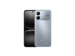 INFINIX SMART 20