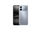 INFINIX SMART 20