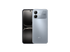 INFINIX SMART 20
