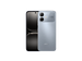 INFINIX SMART 20