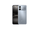 INFINIX SMART 20