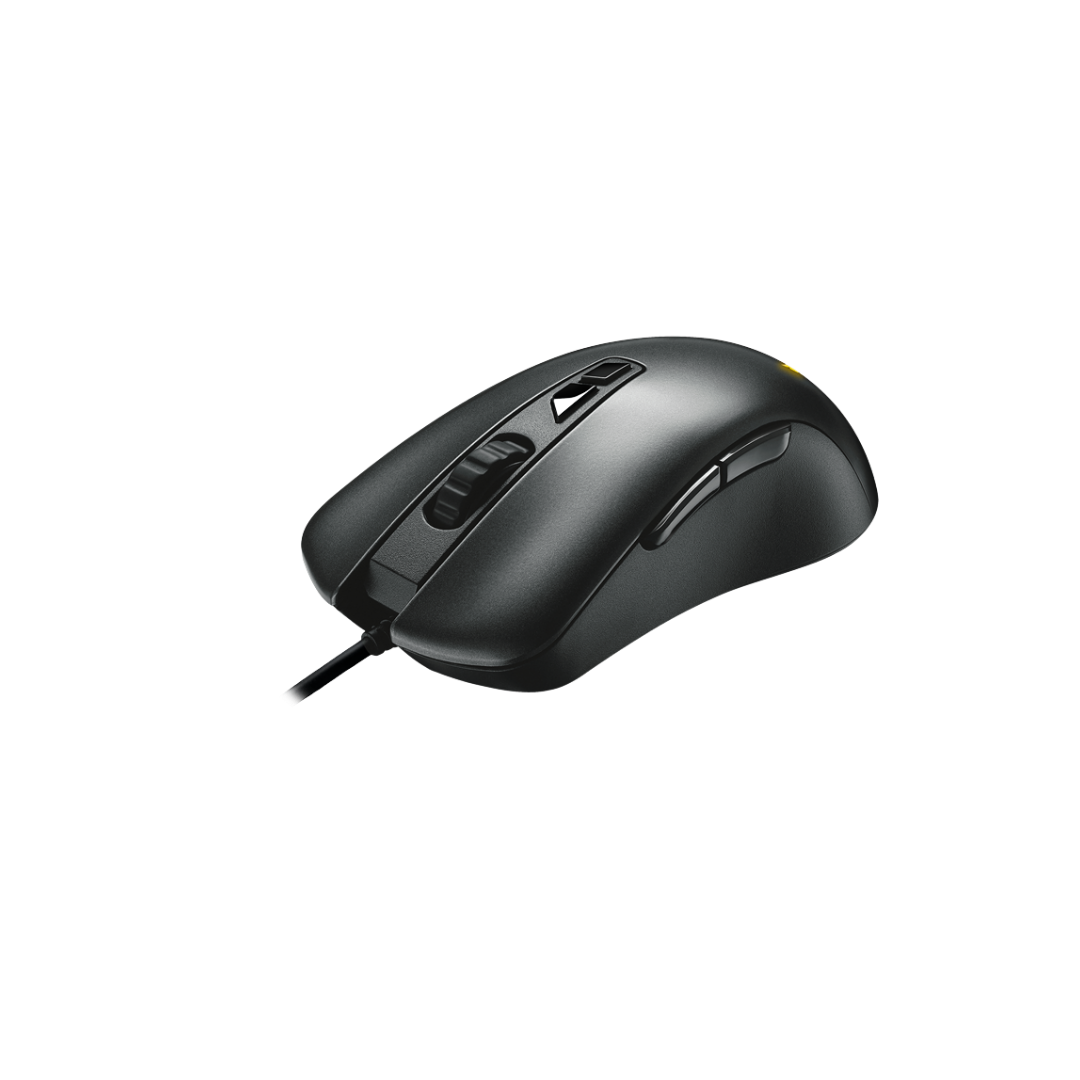 ASUS P309 TUF M3 GEN 11 GAMING MOUSE