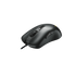 ASUS P309 TUF M3 GEN 11 GAMING MOUSE