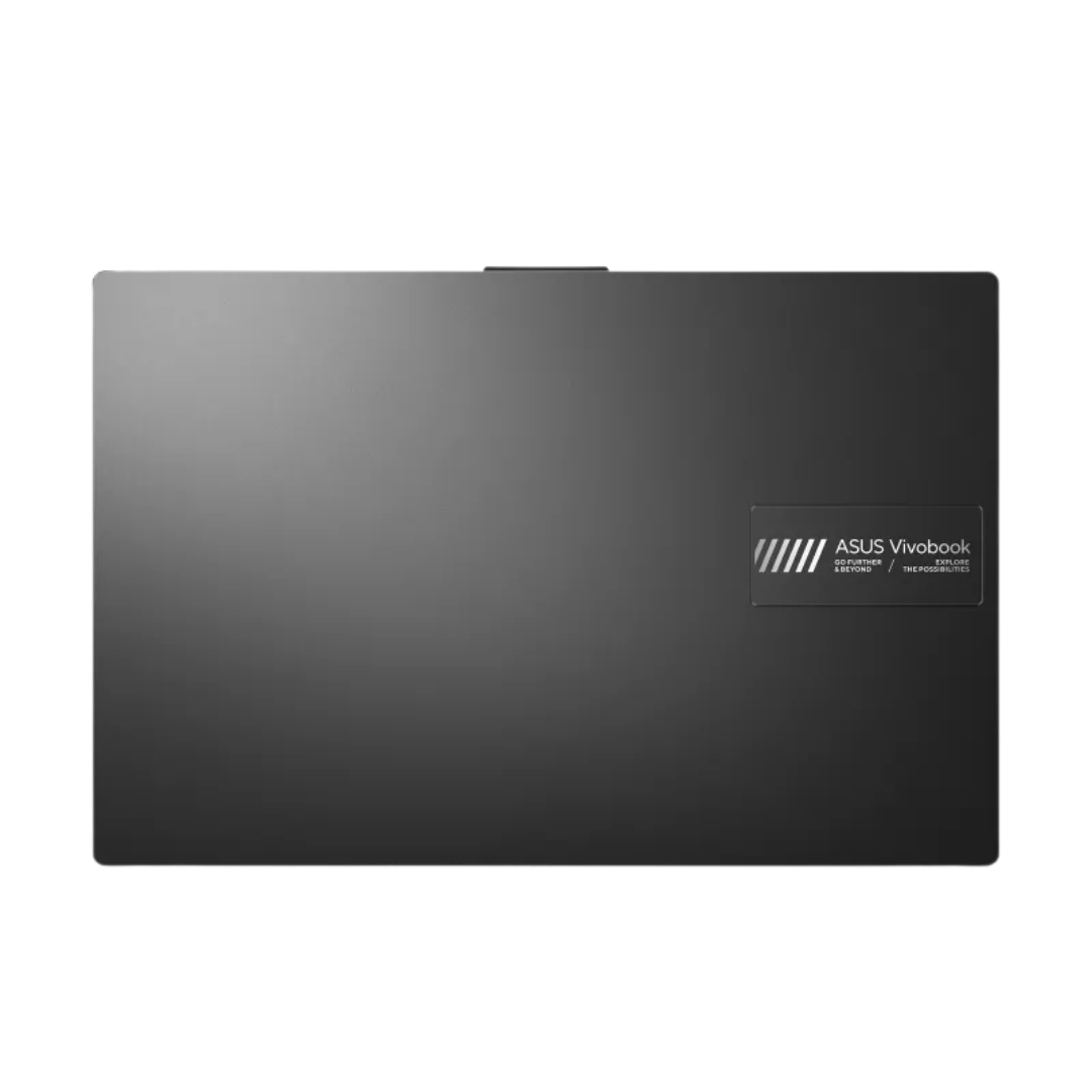 ASUS E1404FA-EB1228WSM RYZEN 5 40 LPDDR5 8GB 512GB 14.0