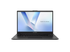 ASUS VIVOBOOK GO 14 E1404FA-EB1688WSM AMD RYZEN 3 30 512GB PCIEG3 8GB LPDDR5 ON BOARD WIN11H 14.0" W/ MS OFFICE 2024 MIXED BLACK