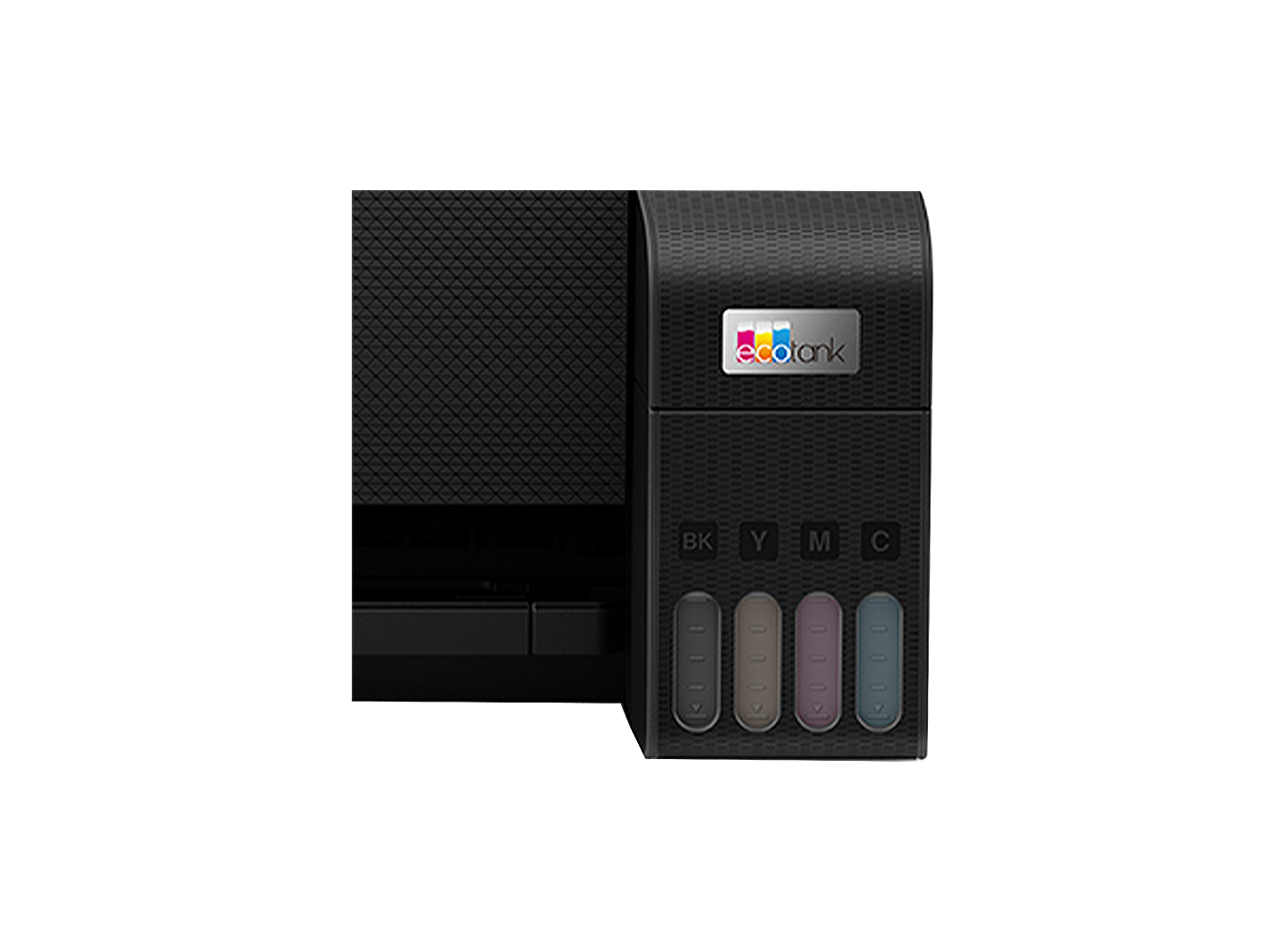 EPSON L3210 PRINTER