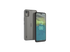 NOKIA C12 4G LTE 3GB 64GB CHARCOAL