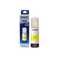 EPSON T06G400P9 (008) YELLOW INK BOTTLE