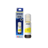 EPSON T06G400P9 (008) YELLOW INK BOTTLE