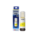EPSON T06G400P9 (008) YELLOW INK BOTTLE