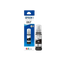 EPSON T09D100 (057) BLACK INK BOTTLE