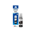 EPSON T09D100 (057) BLACK INK BOTTLE