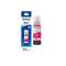 EPSON T09D300 (057) MAGENTA INK BOTTLE