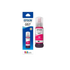 EPSON T09D300 (057) MAGENTA INK BOTTLE