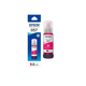 EPSON T09D300 (057) MAGENTA INK BOTTLE