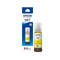 EPSON T09D400 (057) YELLOW INK BOTTLE
