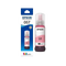 EPSON T09D600 (057) LIGHT MAGENTA INK BOTTLE