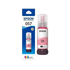 EPSON T09D600 (057) LIGHT MAGENTA INK BOTTLE
