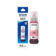 EPSON T09D600 (057) LIGHT MAGENTA INK BOTTLE