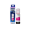 EPSON T06G300P9 (008) MAGENTA INK BOTTLE