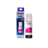EPSON T06G300P9 (008) MAGENTA INK BOTTLE