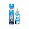 EPSON T6642 CYAN REFILL INK