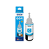 EPSON T6642 CYAN REFILL INK