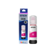 EPSON T06G300P9 (008) MAGENTA INK BOTTLE
