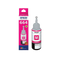 EPSON T6643 MAGENTA REFILL INK
