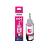 EPSON T6643 MAGENTA REFILL INK