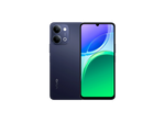VIVO Y11D 4GB 128GB BLACK / PLATINUM