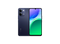 VIVO Y11D 4GB 128GB BLACK / PLATINUM