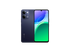 VIVO Y11D 4GB 128GB BLACK / PLATINUM