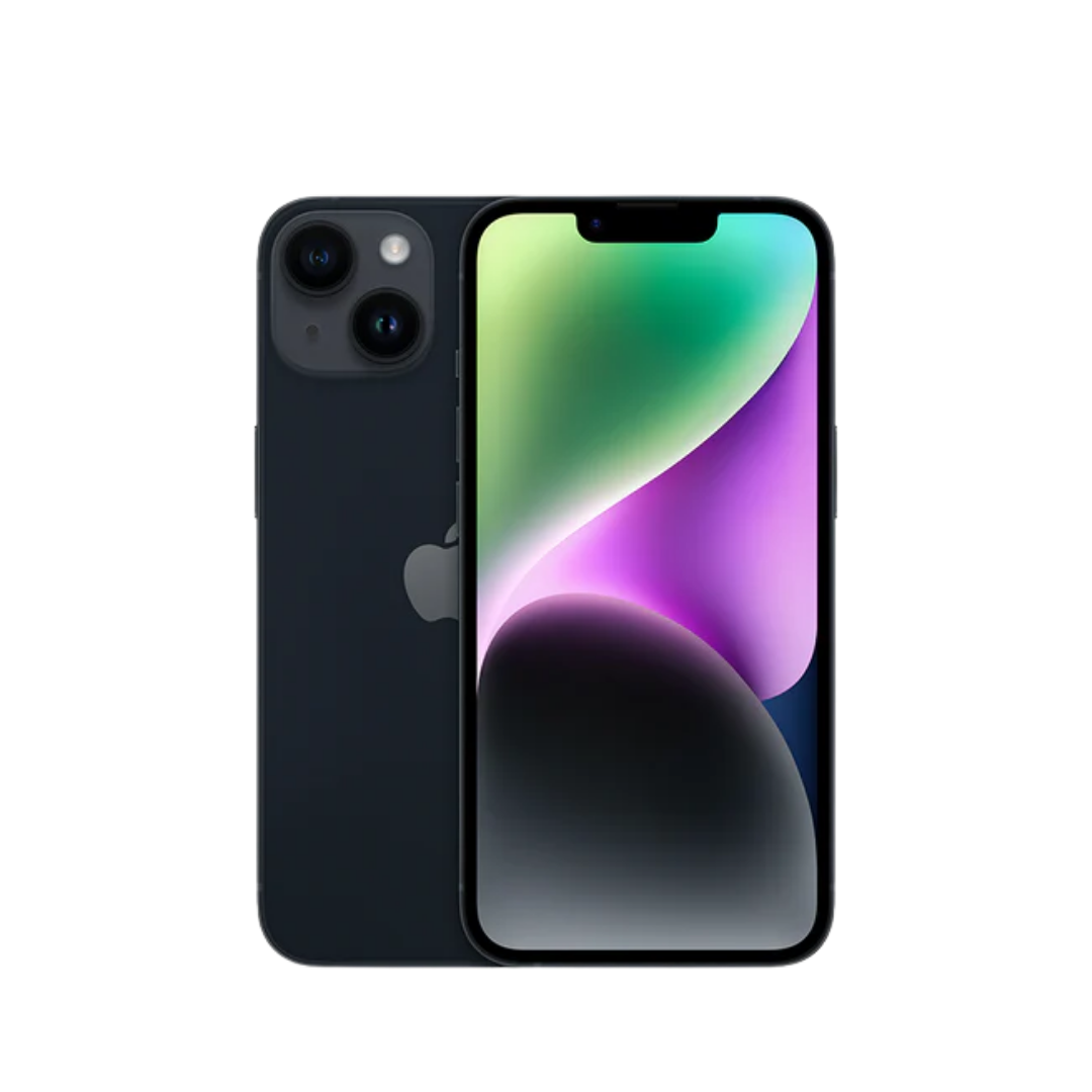 APPLE IPHONE 14 128GB