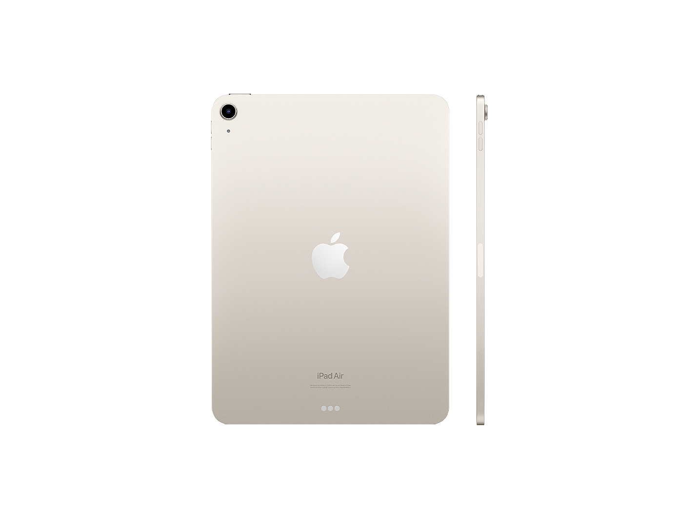 APPLE 10.9