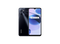 REALME C35 4 64GB GLOWING BLACK