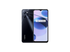 REALME C35 4 64GB GLOWING BLACK