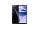 REALME C35 4 64GB GLOWING BLACK