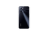 REALME C35 4 64GB GLOWING BLACK