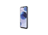 REALME C35 4 64GB GLOWING BLACK