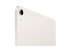 APPLE 10.9" IPAD AIR (5TH GEN) WI-FI 64GB STARLIGHT